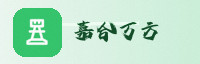 合作伙伴