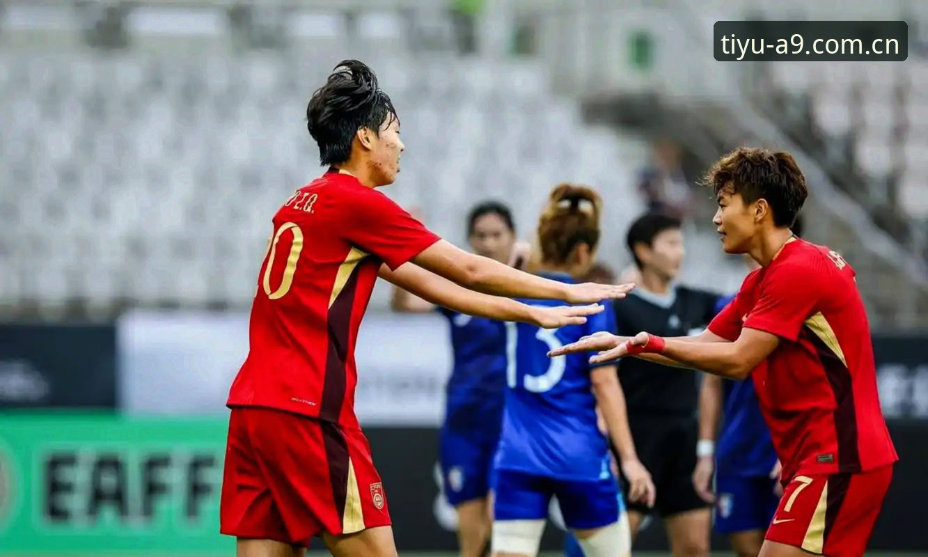 A9体育账号注册使用技巧 U17世界杯抽签结果出炉 中国足球青训备战实用指南